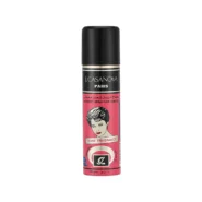 اسپری موبر معطر کازانوا پاریس رایحه گل رز