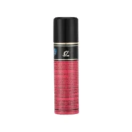 اسپری موبر معطر کازانوا پاریس رایحه گل رز