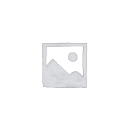 آر سی ام ای (RCMA)